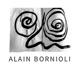 ACCUEIL ALAIN BORNIOLI